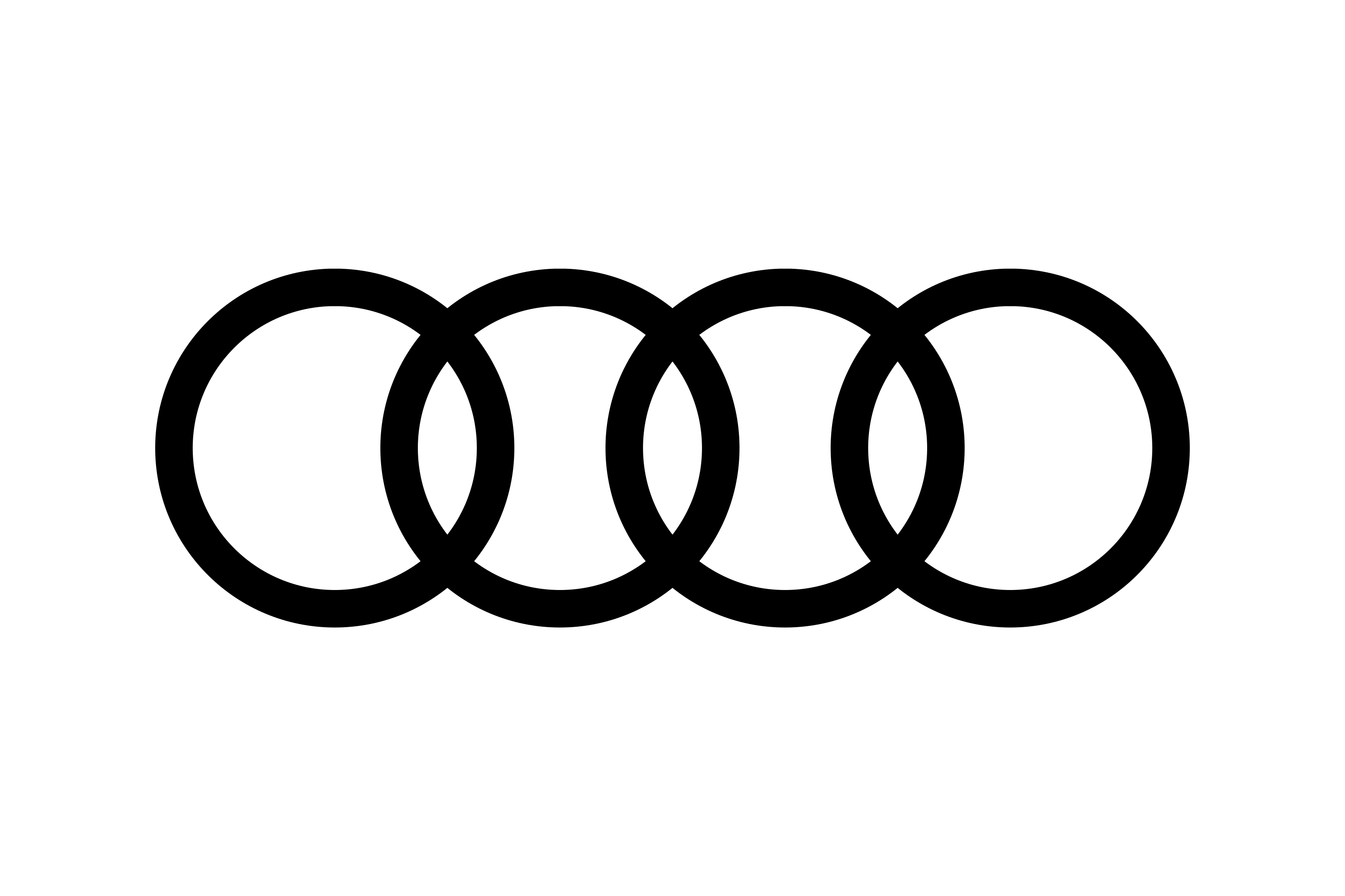 logo audi